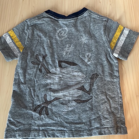 Bundle 3 pieces for kids - Picture 6 of 12